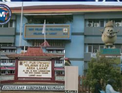 Aliran Listrik Padam…!!! Tanpa Ada Pemberitahuan Dari Pihak PLN