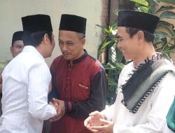 Img 20240628 Wa0005